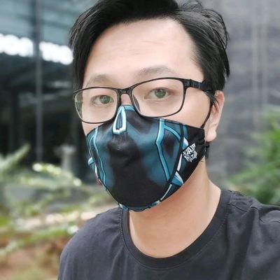 DracoM57's profile picture. 