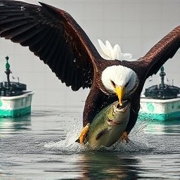 Elsmore64303's profile picture. 