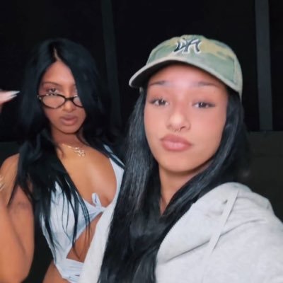 spiderbruises's profile picture. 