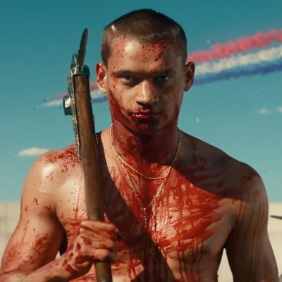 itsnotapolla's profile picture. 🟥⬜🏧