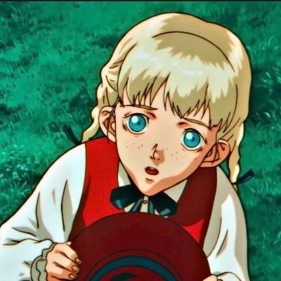 nulixiaolin's profile picture. 记录成长 dyor