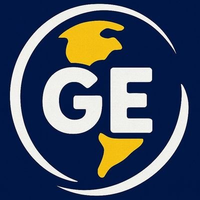 GeopoliticaEst's profile picture. Exploramos as complexidades do mundo em que vivemos, mergulhando nas nuances da geopolítica global.