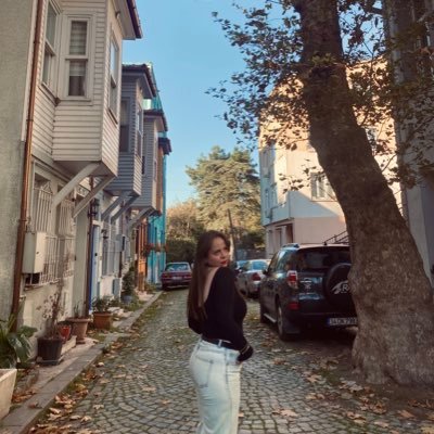 korkmazcigdem_'s profile picture. 