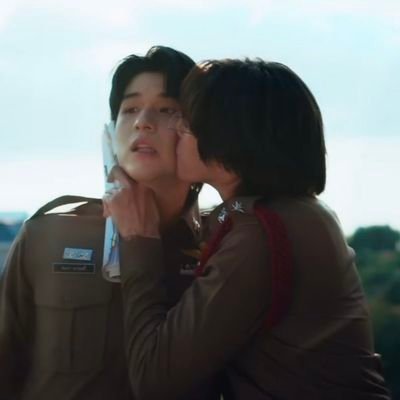 Lykyou_Channn's profile picture. LYKNEST and SKYNANI 💖