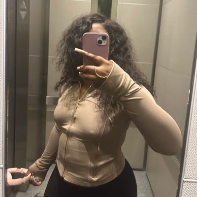 bossboss_1lover's profile picture. thoughts and what not