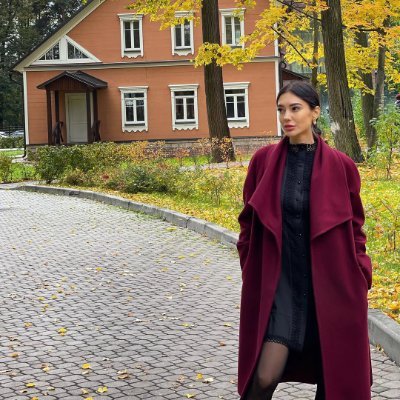 EricMiller2156's profile picture. Spread more warmth to others and use your light to shine in the dark corners of the world.🚫 No Porn🚫Gift card