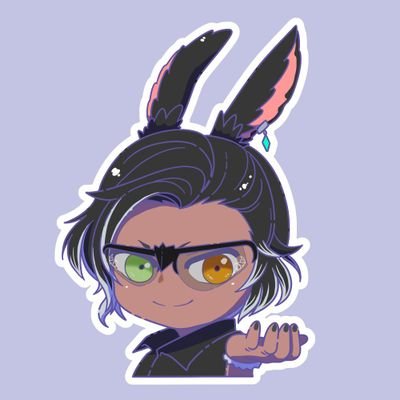 Chatya__'s profile picture. 20⬆ ゲーム、旅行、釣り、ドライブ、多趣味の関西系社会人です。