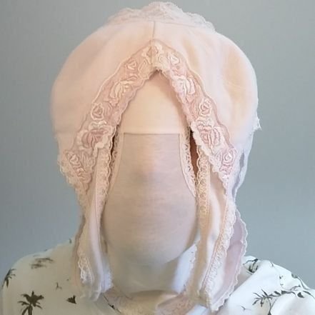 gakespoon's profile picture. ニンニン