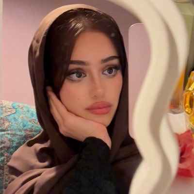 9e11lover's profile picture. 