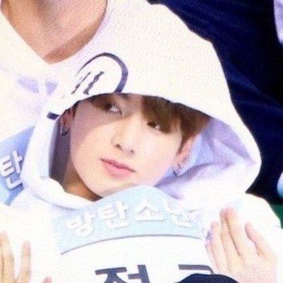 ksjrk7ve's profile picture. bts.rkive maja