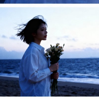 inochan512's profile picture. さぶ垢