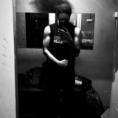 Writterhere's profile picture. My Point Of View