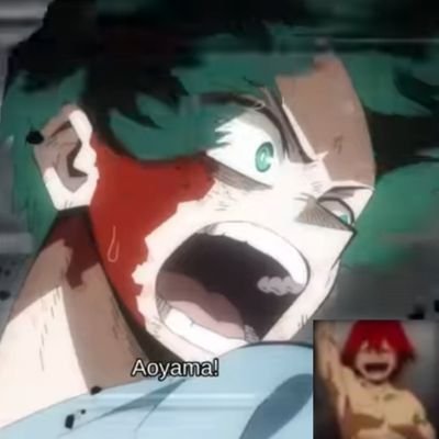 rele01027346's profile picture. Hago comics y aus de personajes que si me interesan. Por el momento subire más contenido de mis ocs/personajes