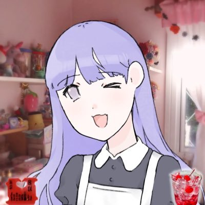 Scrambller_sol's profile picture. Full Time Web3 || Alpha Content|| 📚Community Builder|| 🧱KOL @AisarLabs ||Supporting @Tessera_PE || DM For Business ✉️ All tweets are NFA/ DYOR