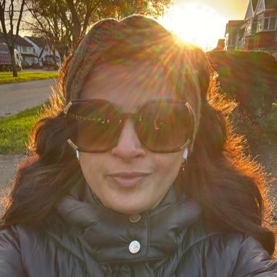 Nowtspecialhere's profile picture. 