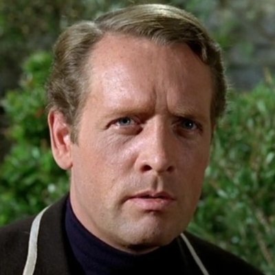 redstarwales's profile picture. Leftism and Fascism are two sides of the same coin