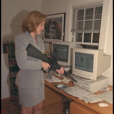 iamtherealdami's profile picture. HIM