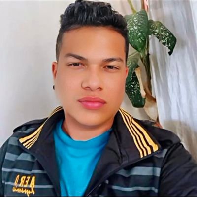 draodex's profile picture. Venezolano.Liberal. Lcdo. en Administracion. Estudiante de Ing. de Sistemas.Amante de los perritos. Me encanta la naturaleza,el chocolate y el café.