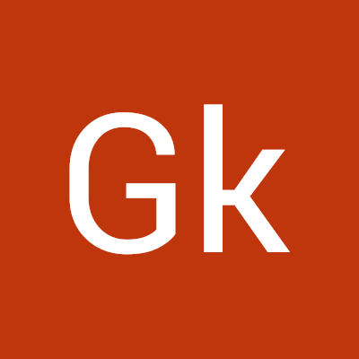 GkIptv43602's profile picture. 