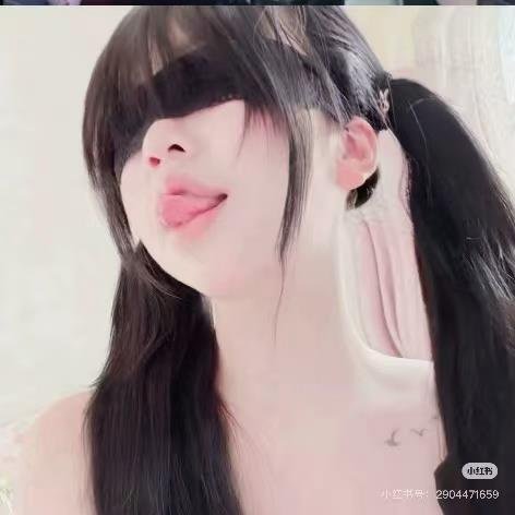 Nazar514388's profile picture. 已入驻约p平台:👉https://t.co/7p789ByNSb ，只在平台上约，推特绝大部分女主播都入驻的平台，安全可靠，线上约有保障，下载直接搜我名字，日常更新具体位置平台都有显示哦