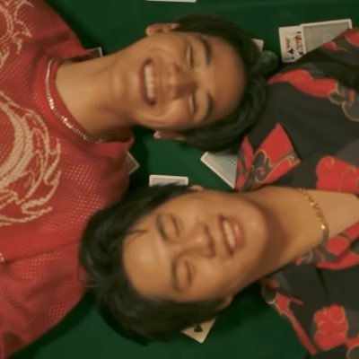 dalsddal's profile picture. 