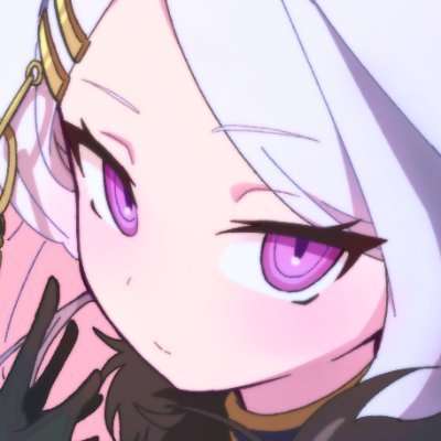 Eveveb_414's profile picture. 그림 애니 조아
그림신청 (request) : https://t.co/ID9vJPKgLR
연락 : DM or drodro8583@gmail.com