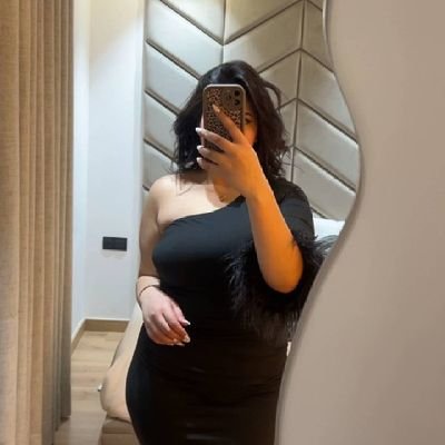 qqhbh763's profile picture. جاده اطلع سهرات بسريه تامه تعال وتساب🔥🍑 👈https://t.co/pDMIG28qML