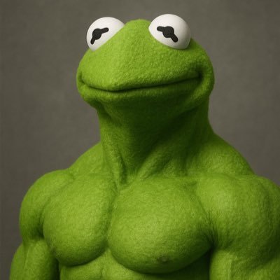 cryptosmtp's profile picture. 