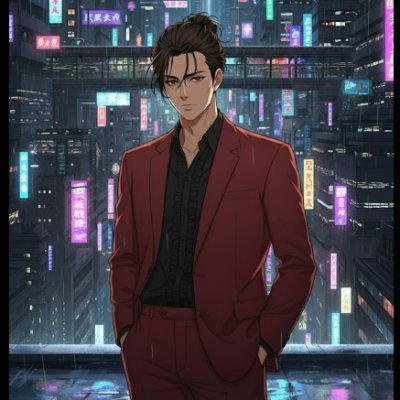 vishal_raj09's profile picture. Web3 native | Airdrop farmer 🌐
Helping projects reach real people
🧠 Learn | 🤝 Connect | 🚀 Promote
Let’s grow together!