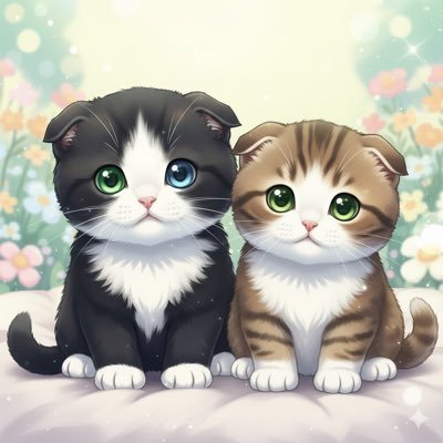 hoshinosu_blog's profile picture. 猫2匹と家族と田舎で暮らしています 楽天room頑張ってます ブログも少しずつやっています