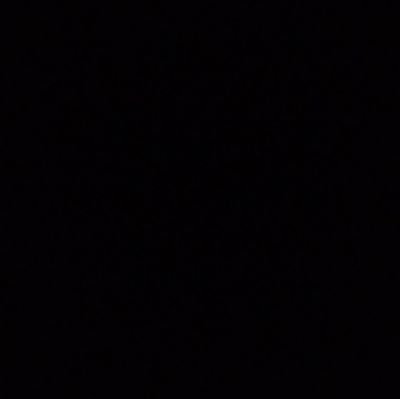 jonacortxxx's profile picture. Bogotá 🇨🇴