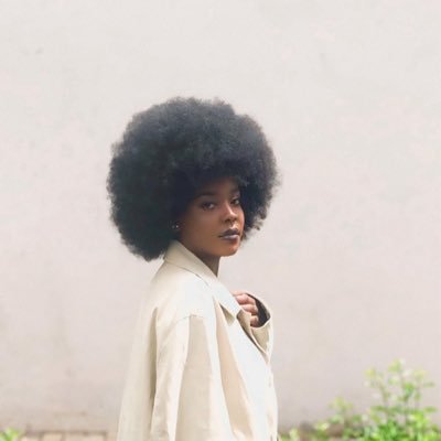 ashleik_'s profile picture. Artist🎨 / Taurus♉️  ashleykisatoh@gmail.com💌