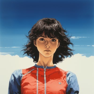 mariana_hills_m's profile picture. | Mi familia es primero ❤️ | Fueled by coffee & curiosity ☕ | Potterhead 🧙‍♀️ #Web3 #DeFi #HarryPotter #Mexicana🇲🇽