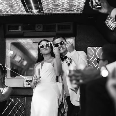 KaitlynEgner's profile picture. University of South Dakota