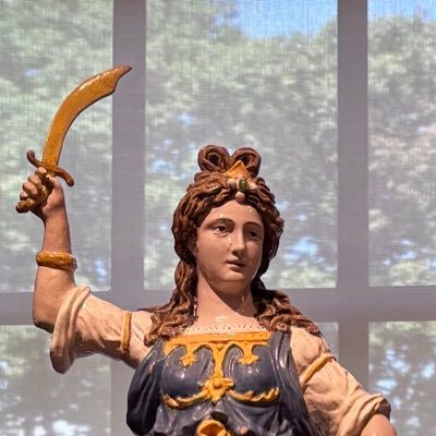 karen28478701's profile picture. we are all Palestinians 🇵🇸 I shall not be there. I shall rise and pass. Bury my heart at Wounded Knee - Stephen Vincent Bennett