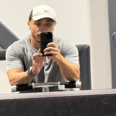 botted_bb's profile picture. That one thing Malcolm said about chickens coming home to roost, applied to nearly everyone.