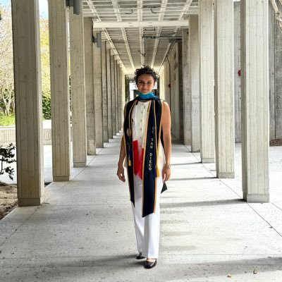 Teresa016152348's profile picture. 