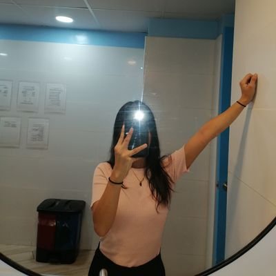 serenshii's profile picture. 🪬🪐