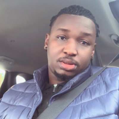 NonsoWilliams01's profile picture. Foodie 🥘 🍱 🍲🍜🍩 @Arsenal