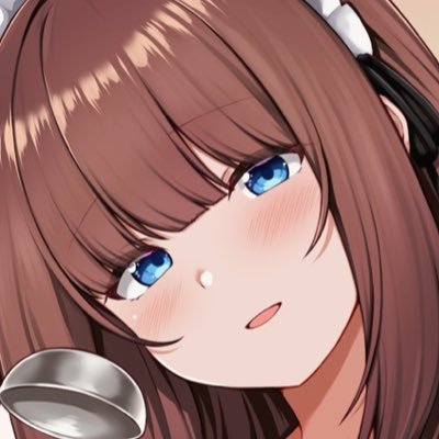 mamizu_sub's profile picture. モ(盛)ルトラークhttps://t.co/2Sqyfop5mP