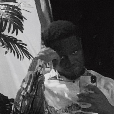 1liltrillion's profile picture. | Photographer&Retoucher📸🖌️