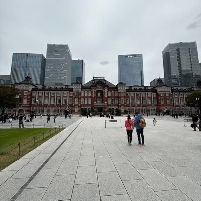 kiritannp11's profile picture. 