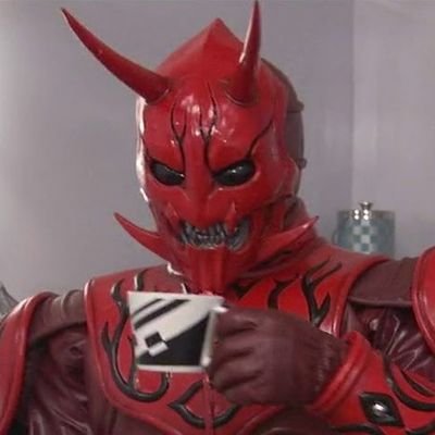 Luckyxfe's profile picture. My only hit tweets are my replies 🥲 | #DCcomics | #Marvelcomics | #Digimon | #Kamenrider | #Boruto | Superbat shipper | Tokusatsu fan