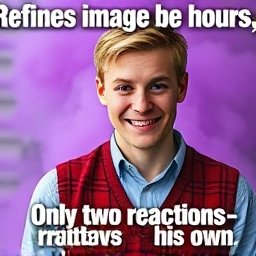 govieranette_8's profile picture. A Patent Examiner with a crypto obsession, investing in FTT