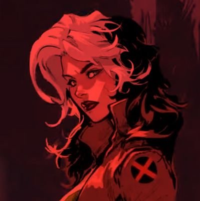 MrMandy_98's profile picture. Eu desenho raramente, e sou nerd de rpg