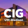 uwcig's profile picture. Computational Imaging Group (CIG) at UW-Madison. Computational Imaging, Biomedical Imaging, Optimization, and AI. Director @ukmlv.