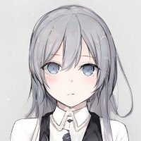 ArmorShawn36993's profile picture. 