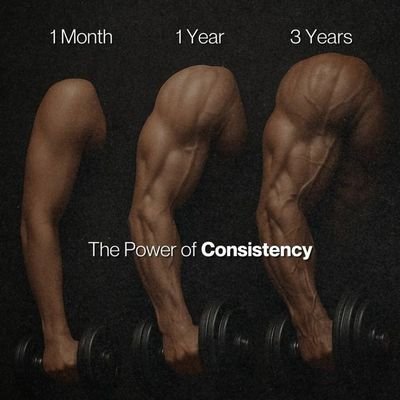 dassomnath99's profile picture. Software Engineer | Python & C/C++ | Full-Stack Django | Machine Learning | Building from systems to AI solutions