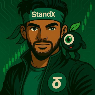 victordesouza96's profile picture. Web 3🪐