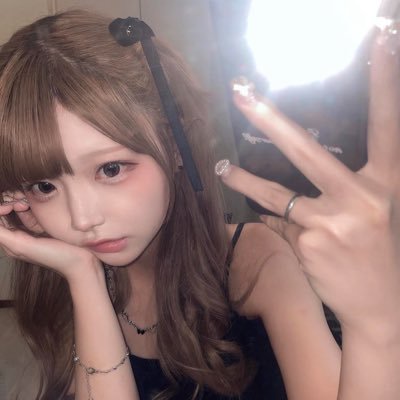 5qajc's profile picture. 28卒/東京一科/文系